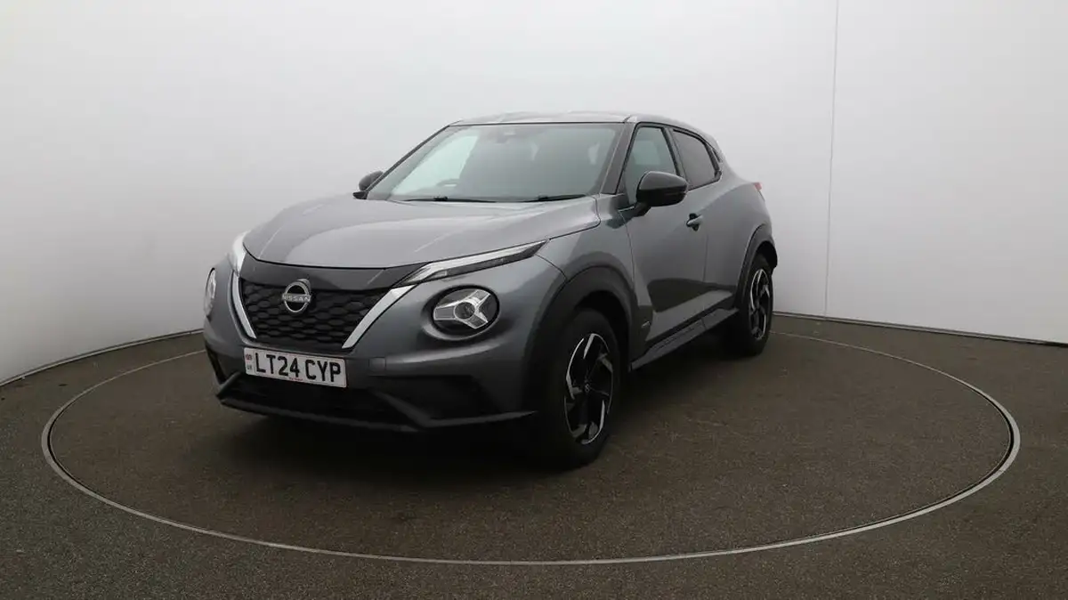 2024-nissan-juke-16-hybrid-n-connecta-big-29