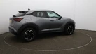 2024-nissan-juke-16-hybrid-n-connecta-small-44