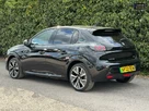2022-peugeot-208-e-gt-premium-small-5