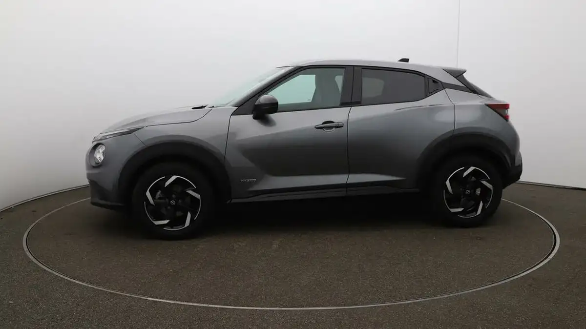 2024-nissan-juke-16-hybrid-n-connecta-big-57
