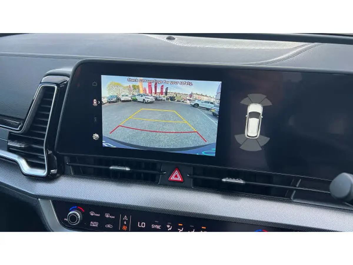 2022-kia-sportage-16-t-gdi-gt-line-148bhp-1598cc-big-29