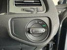 2020-volkswagen-golf-e-e-golf-small-24