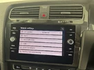 2020-volkswagen-golf-e-e-golf-small-48