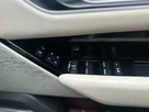 2017-land-rover-range-rover-velar-30-d300-r-dynamic-hse-small-10
