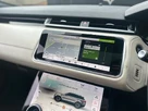 2017-land-rover-range-rover-velar-30-d300-r-dynamic-hse-small-14
