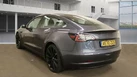 2020-tesla-model-3-e-performance-small-1