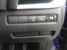 2022-nissan-qashqai-13-dig-t-n-connecta-140ps-small-14