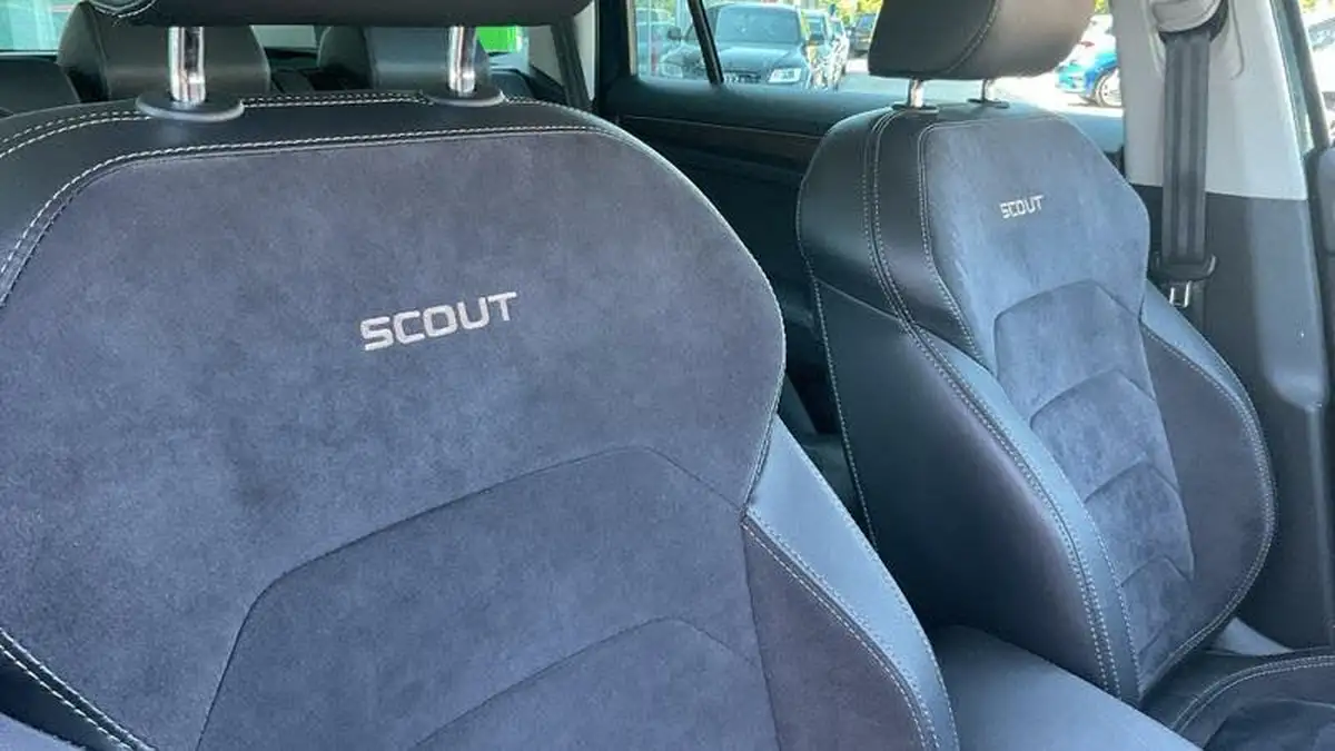 2019-skoda-kodiaq-20-tsi-scout-190ps-seats-big-34