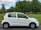 2017-suzuki-celerio-10-sz2-small-2