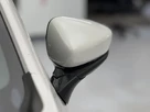 2022-mazda-mazda3-20-se-l-small-22