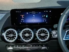 2024-mercedes-benz-eqa-e-eqa-250-sport-executive-small-16