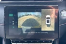 2023-mg-zs-suv-10t-gdi-exclusive-auto-small-19