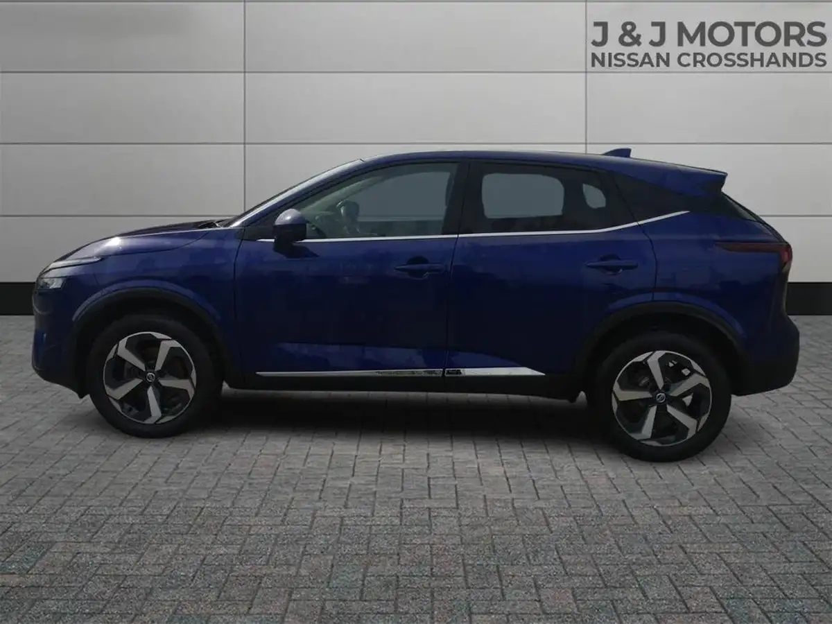 2022-nissan-qashqai-13-dig-t-n-connecta-140ps-big-3