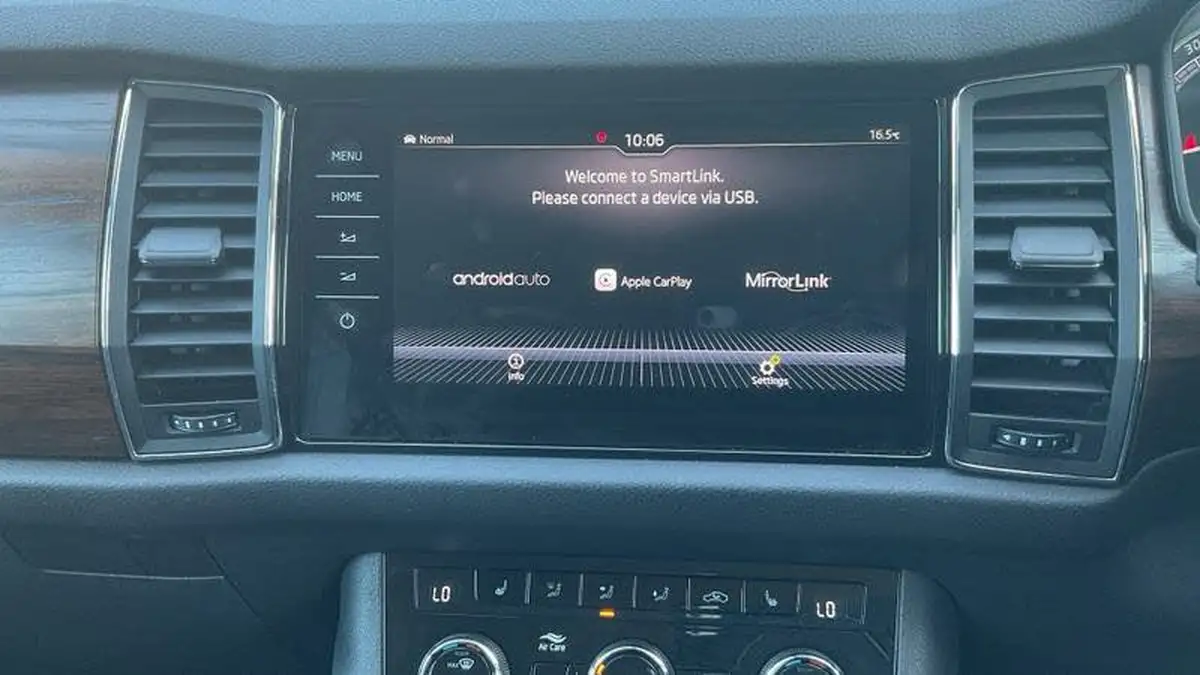 2019-skoda-kodiaq-20-tsi-scout-190ps-seats-big-10
