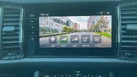 2019-skoda-kodiaq-20-tsi-scout-190ps-seats-small-21
