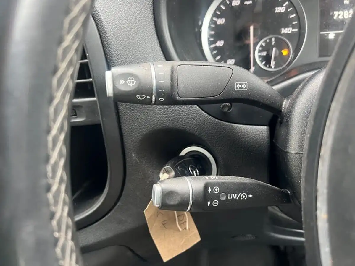 2021-mercedes-benz-vito-20cdi-114-progressive-l2-134bhpeu6dt-panel-1749cc-9g-tronic-big-51