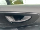2021-mercedes-benz-vito-20cdi-114-progressive-l2-134bhpeu6dt-panel-1749cc-9g-tronic-small-38