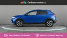 2022-kia-stonic-10-t-gdi-gt-line-118bhp-48v-small-2