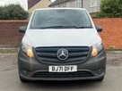 2021-mercedes-benz-vito-20cdi-114-progressive-l2-134bhpeu6dt-panel-1749cc-9g-tronic-small-14