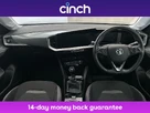 2021-vauxhall-mokka-12-se-edition-small-10