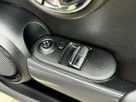 2015-mini-cooper-12-one-ss-3d-small-29
