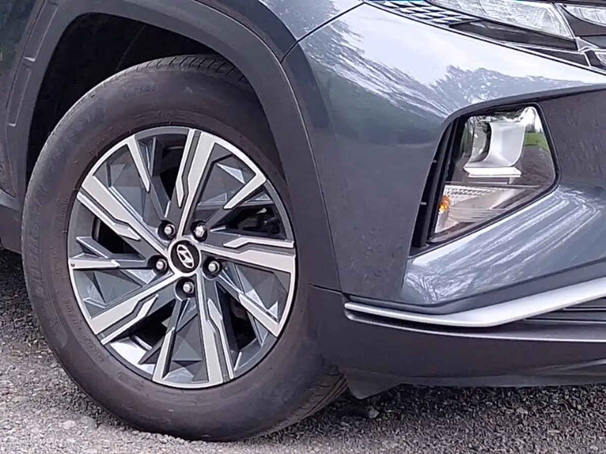 2022-hyundai-tucson-16-t-gdi-se-connect-150ps-big-8