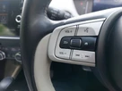 2021-honda-jazz-15-i-mmd-ex-107ps-small-15
