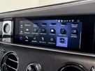 2024-rolls-royce-spectre-e-small-53