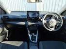 2021-toyota-yaris-15-vvt-i-design-small-2