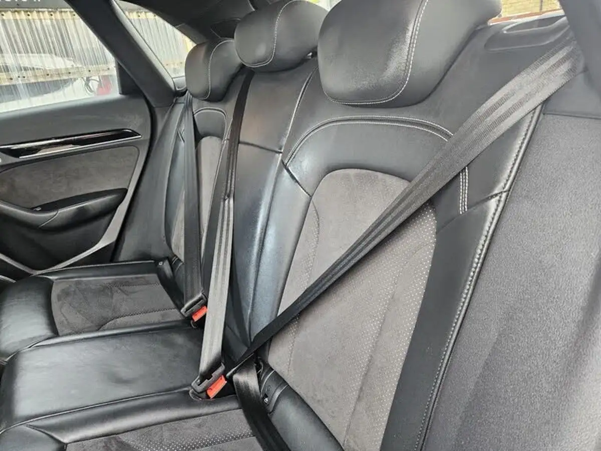 2017-audi-q3-20-tdi-quattro-black-edition-150ps-s-tronic-big-22