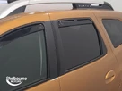 2018-dacia-duster-15dci-prestige-115bhp-blue-small-24