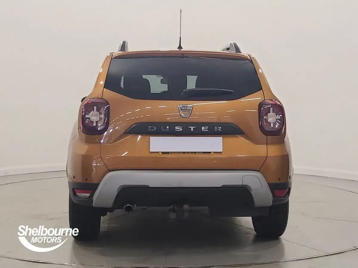2018-dacia-duster-15dci-prestige-115bhp-blue-big-13