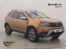 2018-dacia-duster-15dci-prestige-115bhp-blue-small-0