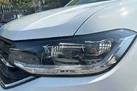 2023-volkswagen-t-cross-10-tsi-black-edition-95ps-small-17