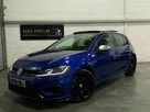 2020-volkswagen-golf-20-tsi-r-300ps-hatchback-5d-small-8