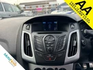 2013-ford-focus-16-zetec-s-scti-182ps-hatchback-small-14