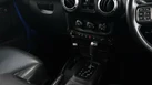 2016-jeep-wrangler-28crd-overland-5d-small-57