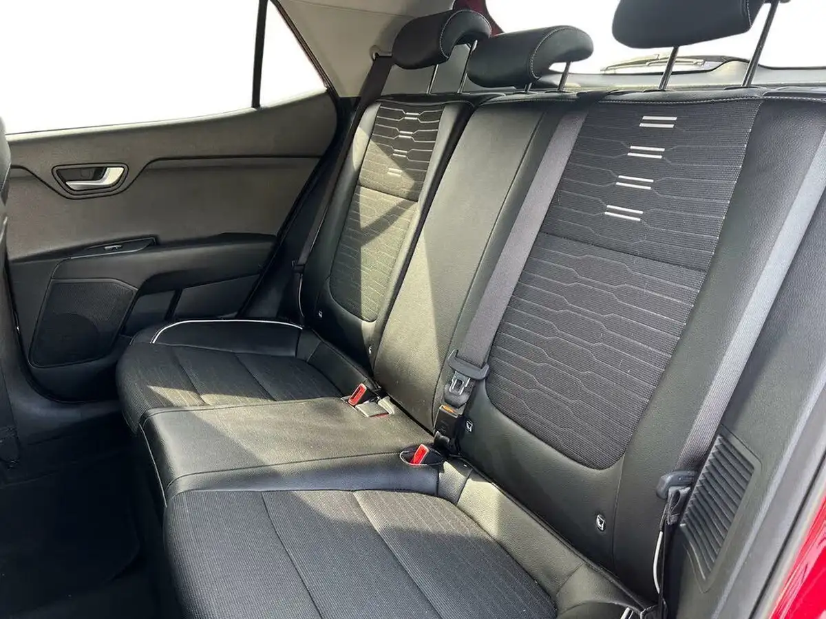 2021-kia-stonic-10-t-gdi-gt-line-s-big-7