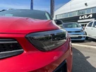 2021-kia-stonic-10-t-gdi-gt-line-s-small-17