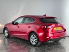 2018-mazda-mazda3-20-se-l-nav-hatchback-5d-auto-small-2