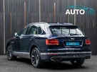 2018-bentley-bentayga-40-diesel-small-2