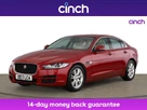2017-jaguar-xe-20i-prestige-200ps-ss-1999cc-small-2