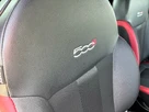 2014-fiat-500-12-s-small-25