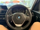 2017-bmw-1-series-15-118i-sport-5d-small-23