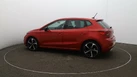 2022-seat-ibiza-10-tsi-fr-sport-110ps-dsg-small-37