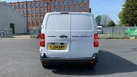2024-peugeot-expert-20-bluehdi-professional-standard-panel-small-8