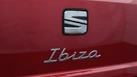 2022-seat-ibiza-10-tsi-fr-sport-110ps-dsg-small-20