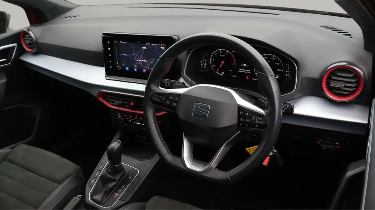2022-seat-ibiza-10-tsi-fr-sport-110ps-dsg-big-9