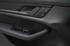 2021-porsche-taycan-e-4s-530ps-small-9
