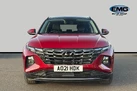 2021-hyundai-tucson-16-t-gdi-ultimate-150ps-small-1